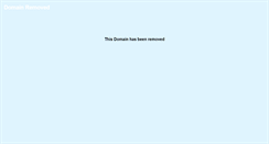 Desktop Screenshot of downloads.usnavyseals.com