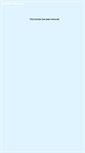 Mobile Screenshot of downloads.usnavyseals.com