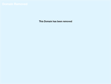 Tablet Screenshot of downloads.usnavyseals.com